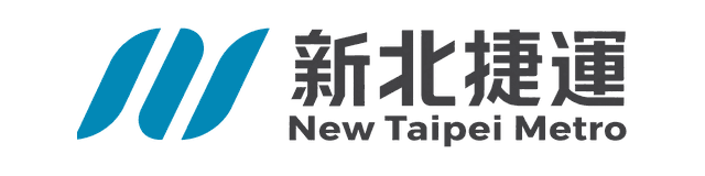 新北大眾捷運