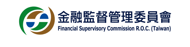 金融監督管理委員會